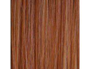 GENUS COLOR krem koloryzujący profesjonalna farba do włosów 100 ml | 7.44 - image 2